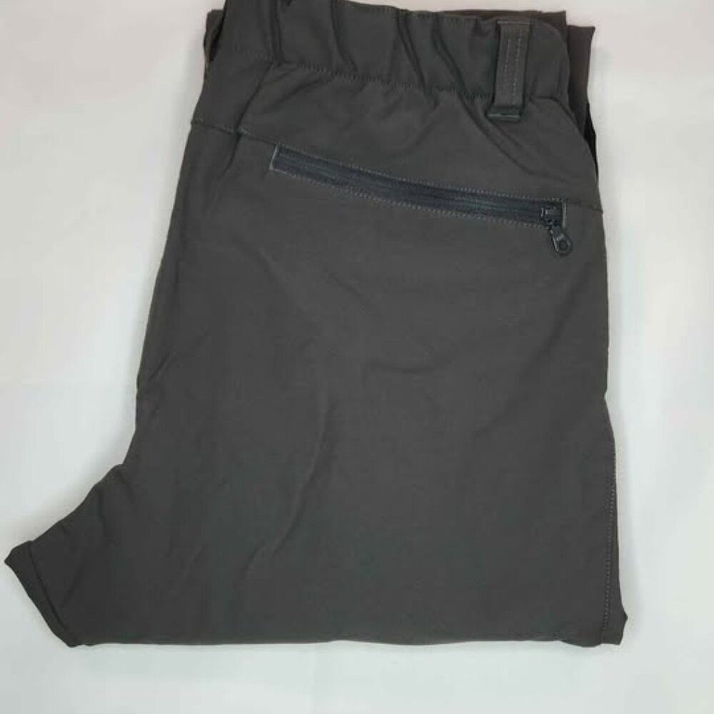 MILLET Mountain by Experience Technical Pants – S… - image 6